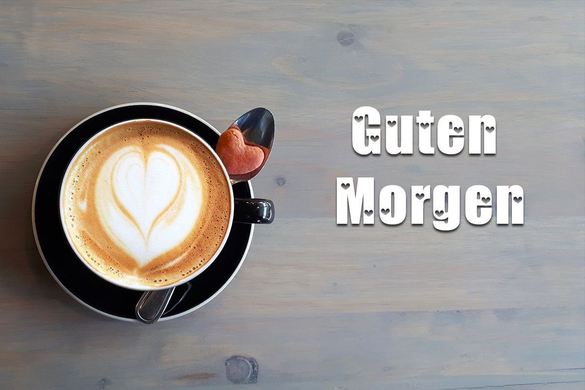 guten-morgen-kaffee-herz-6.jpg