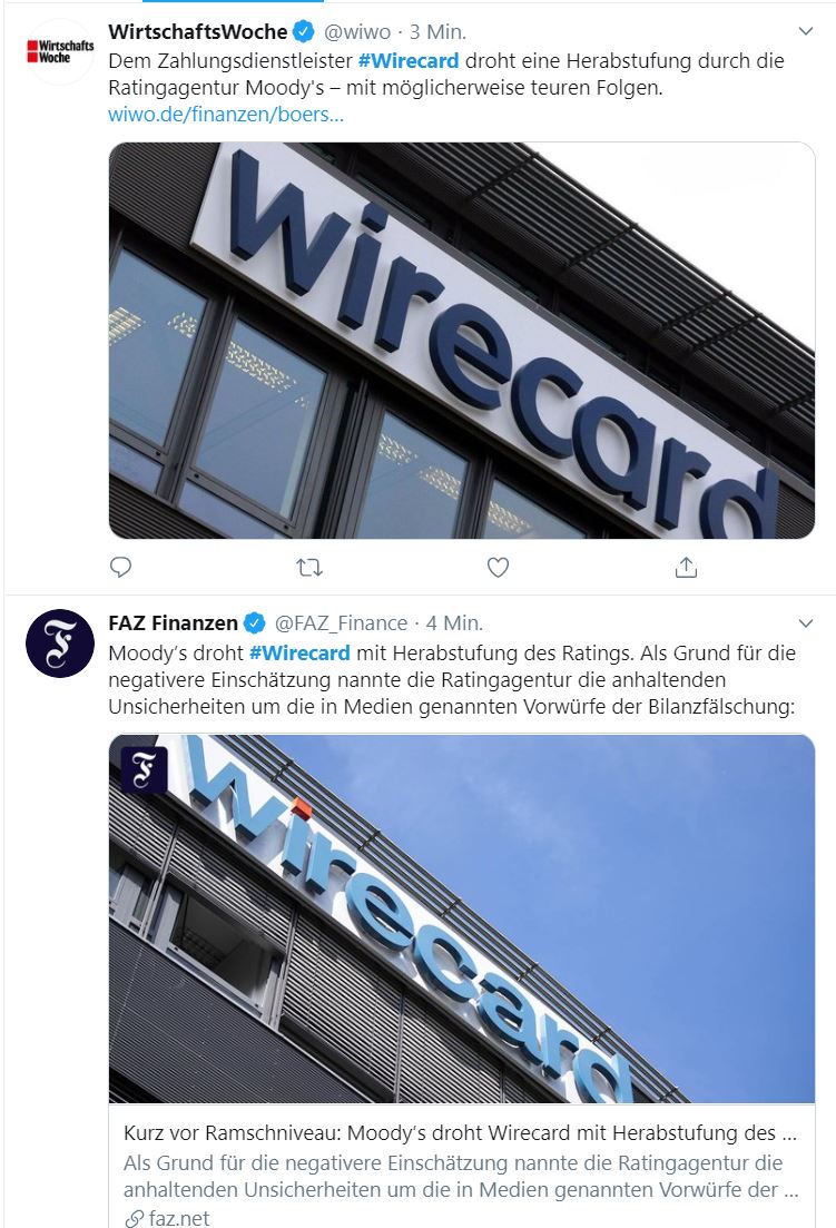 2020-06-02_wirecard_herabsetzung.jpg