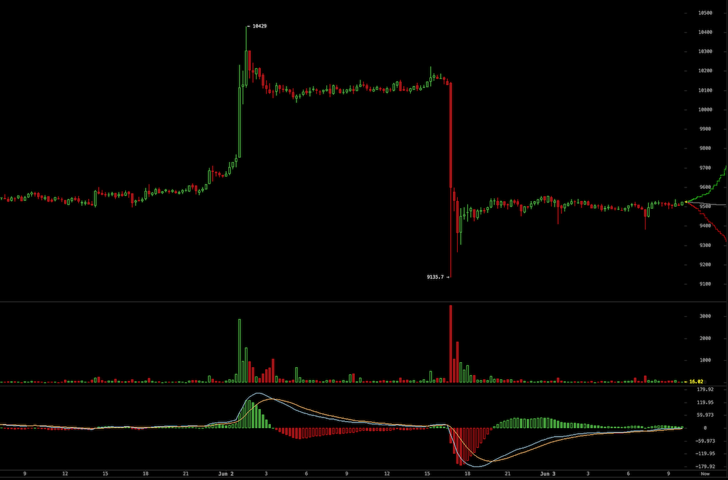 btc.png