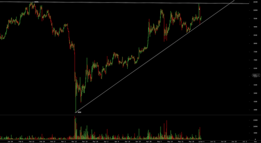 btc.png