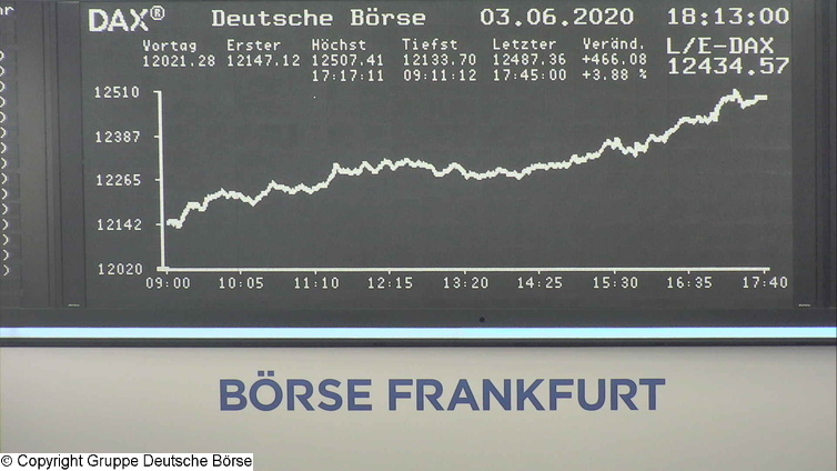 dax030620.jpg