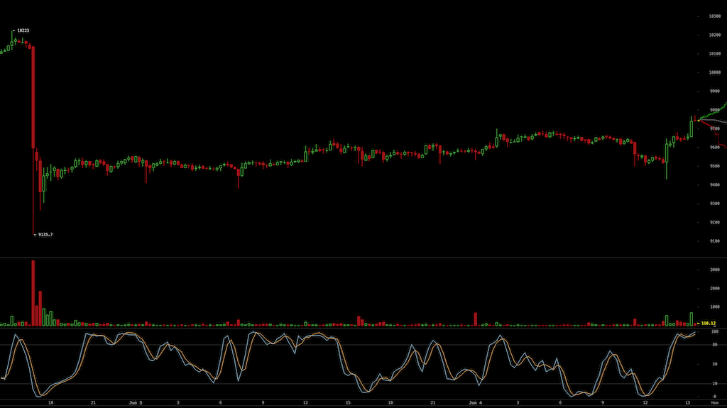 btc.png