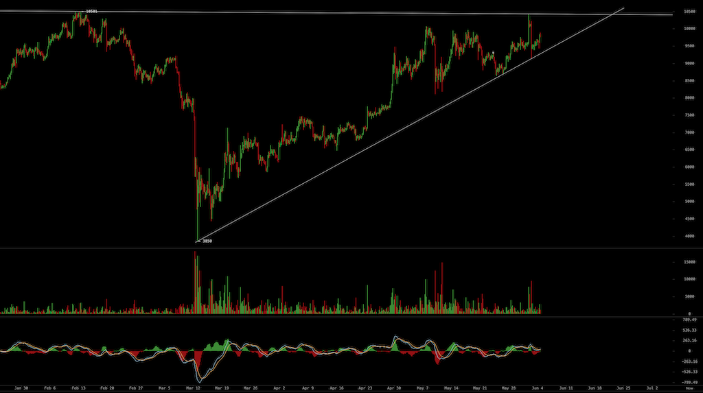 btc.png