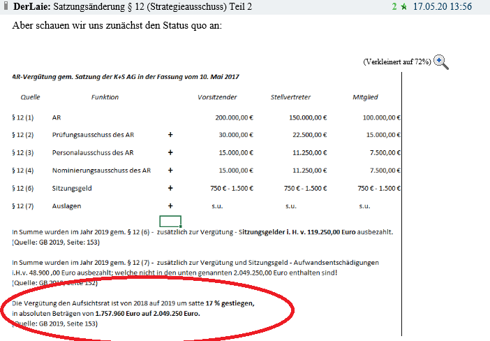 screenshot_(952).png