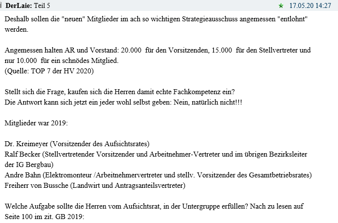 screenshot_(953).png