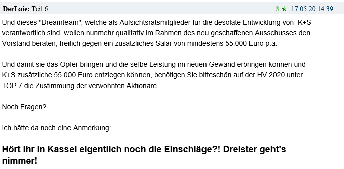 screenshot_(954).png