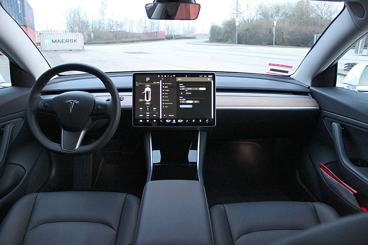 tesla-model-3-2018-test-und-infos-1200x800-....jpg