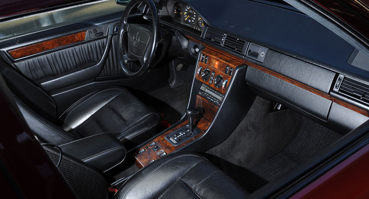 mercedes-benz-500-e-w124-baujahr-1991-....jpg