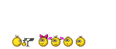 smilie_chor.gif