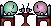 smilie_trink_017.gif