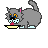 61.gif