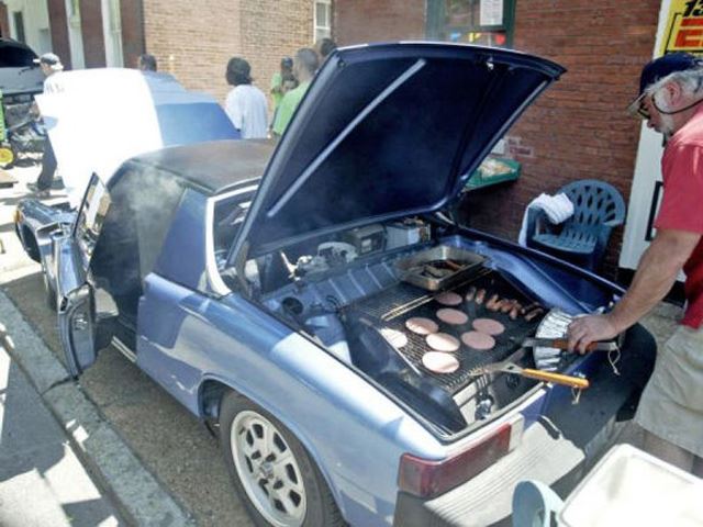 barbecue-built-in-a-trunk.jpg