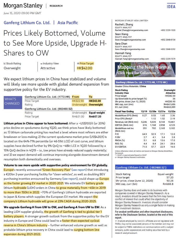 morgan_stanley_research_ganfeng_lithium_june_....jpg