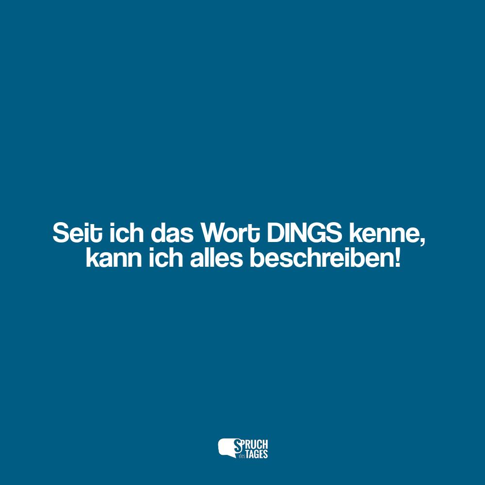 seit-ich-das-wort-dings-kenne-kann-ich-alles-....jpg