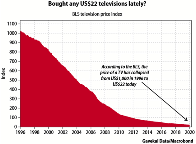 baerenmarkt-tv.png