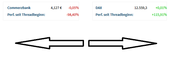 coba_dax.png