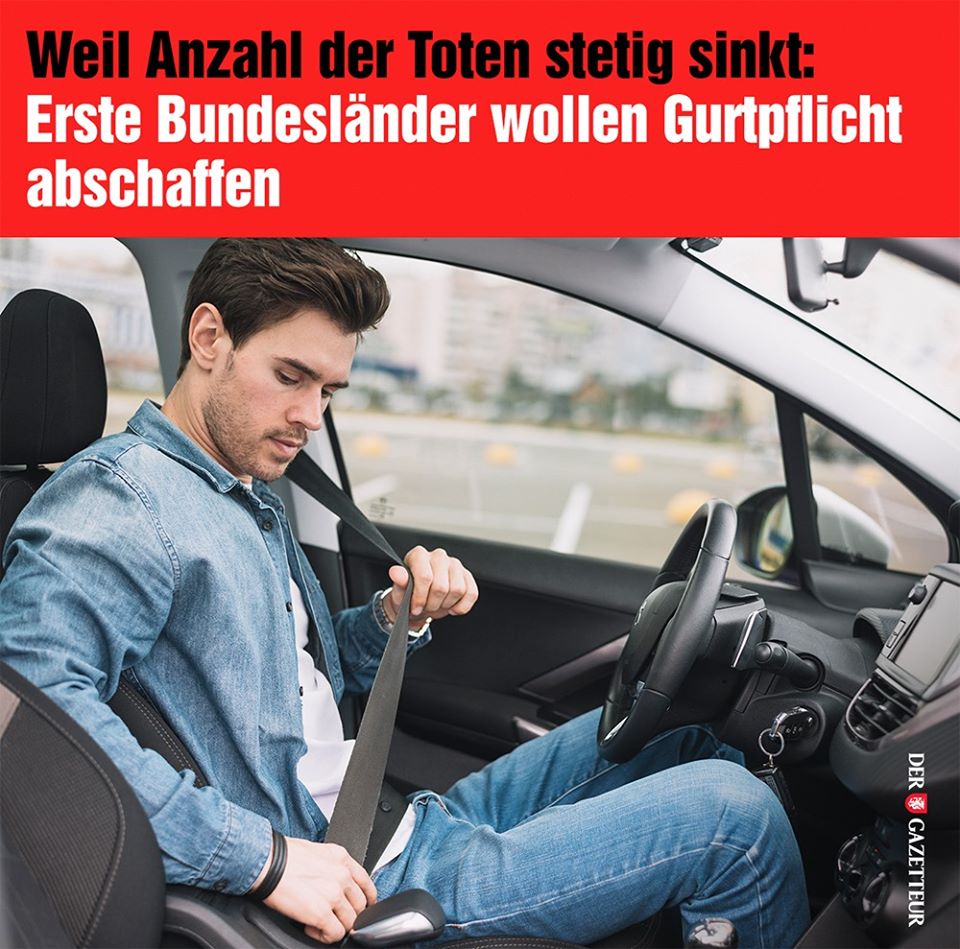 afd534.jpg