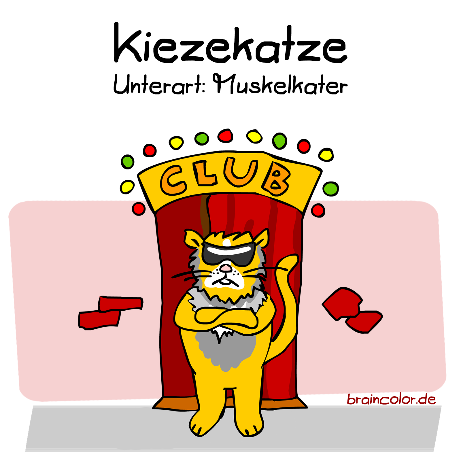 miezekatze.png