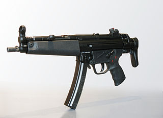 320px-heckler___koch_mp5-2.jpg