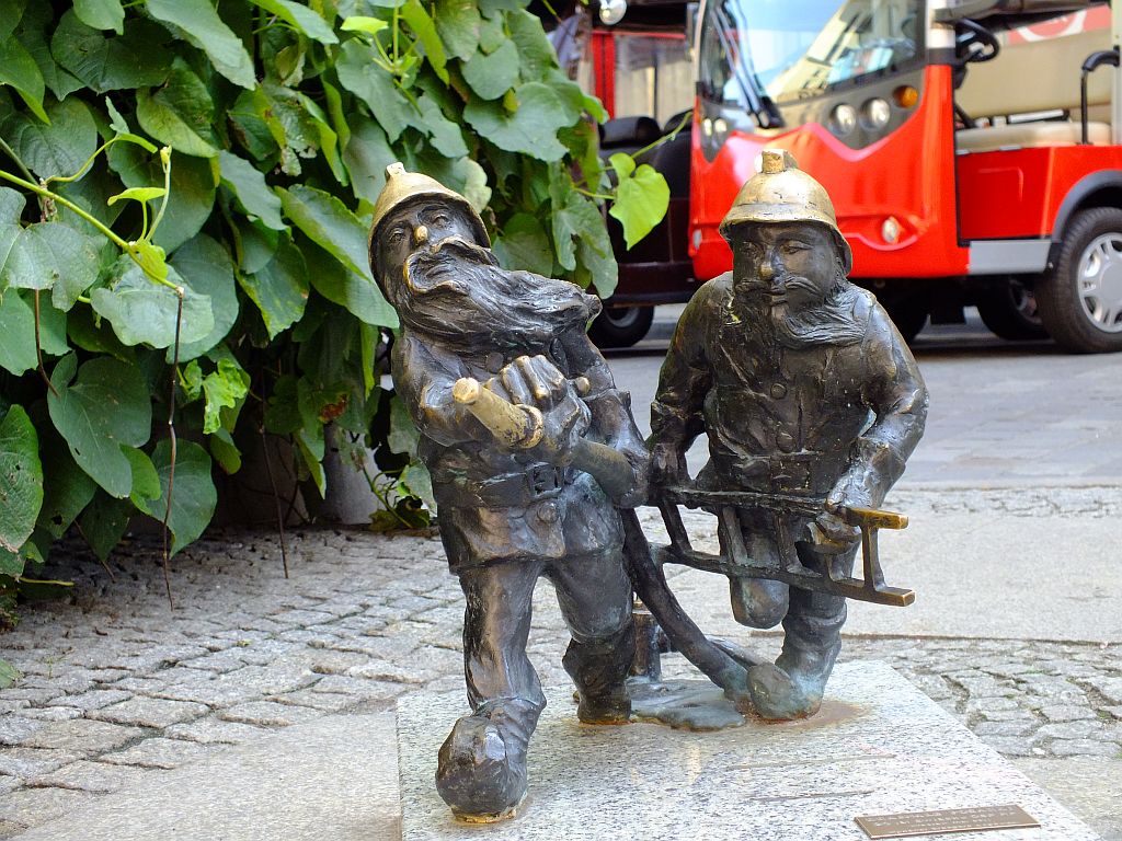 breslauer_zwerge_feuerwehr.jpg