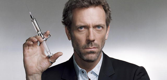 hughlaurie.jpg