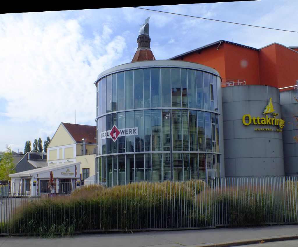 brauerei_ottakringer.jpg