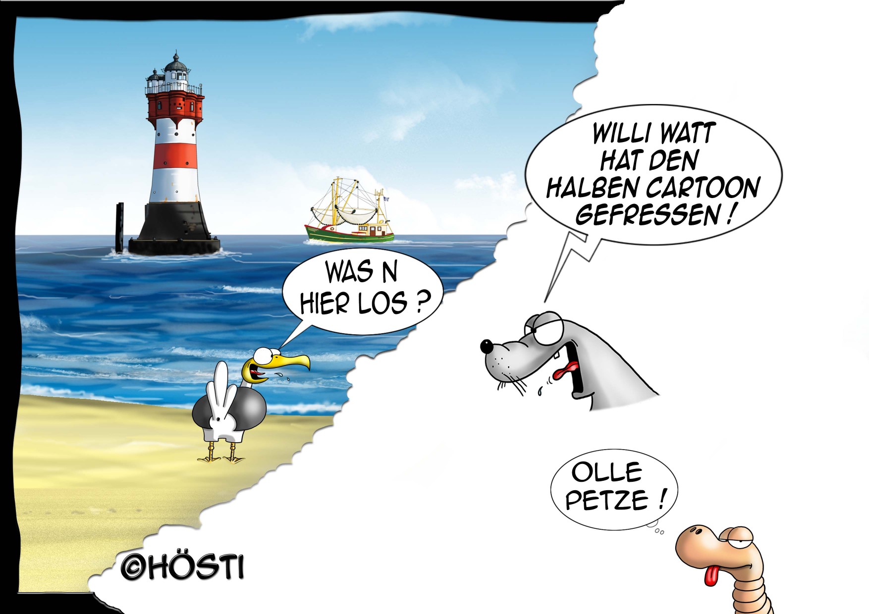 ek-halben-cartoon-gefressen.jpg