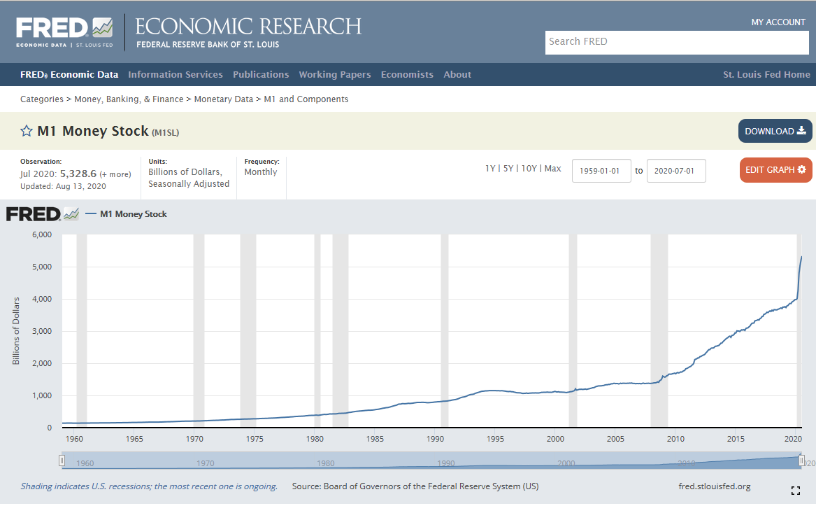 fed_200814.png