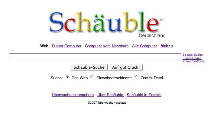 schäuble.jpg