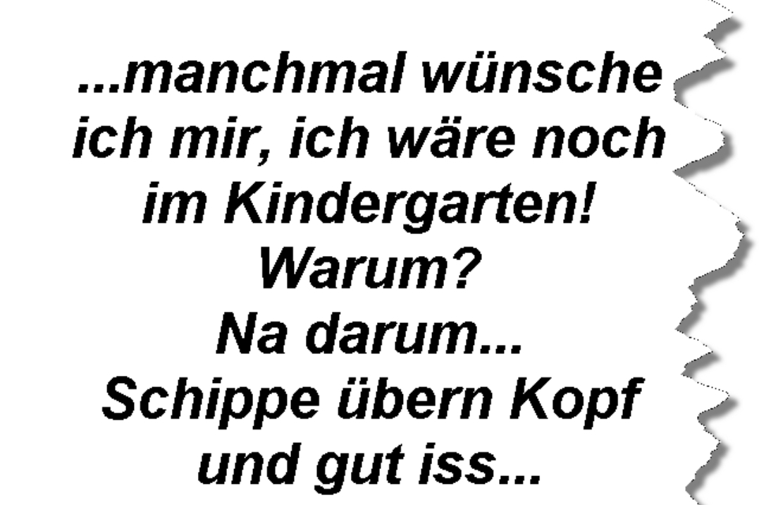 kindergarten_deutschland_-053247_8505_gallery.jpg