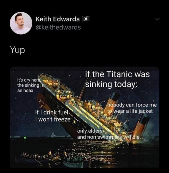 titanic.jpg