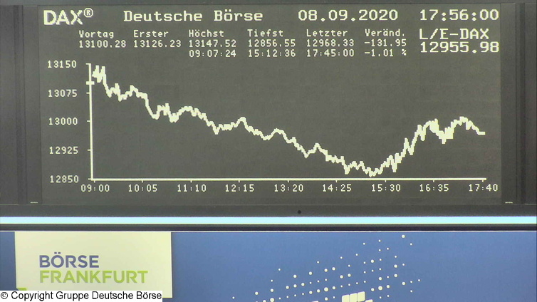 dax080920.jpg