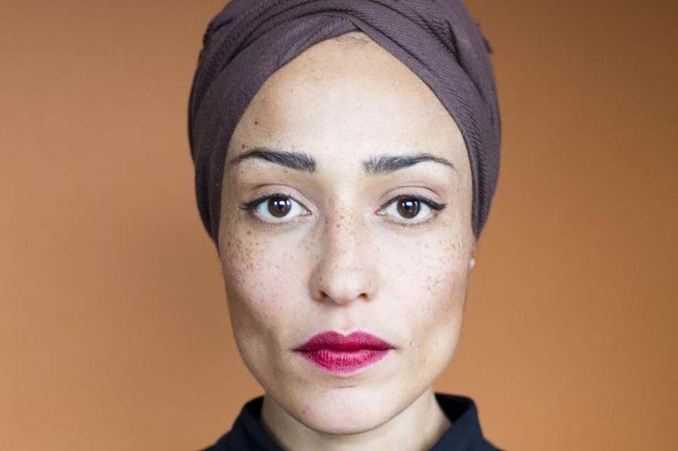 zadiesmith.jpg