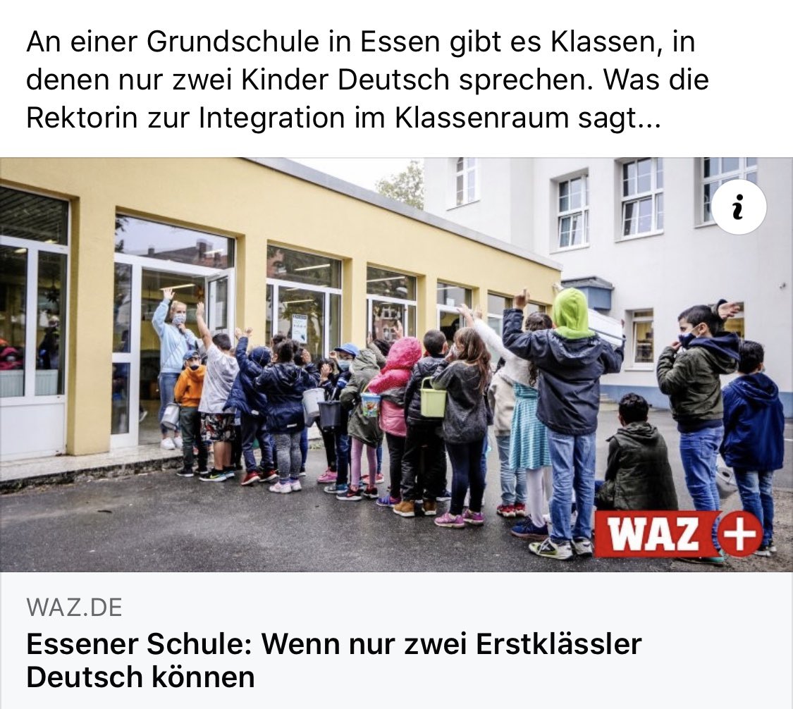 waz_essen_schule.jpg