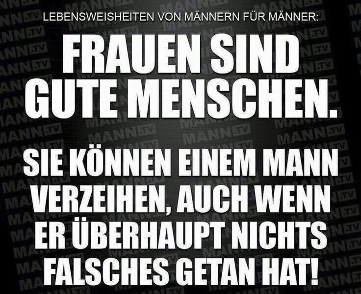 gutefrauen.jpg