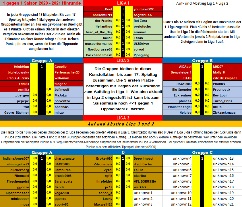 spielplan_provisorisch.png