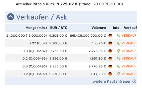 bitcoin_sep.png