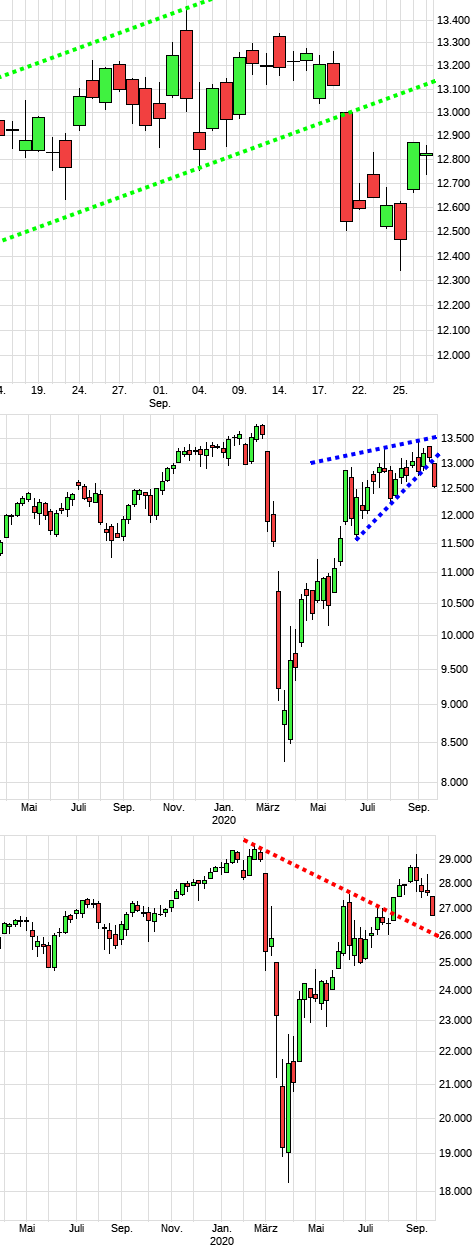 dax1378a.png