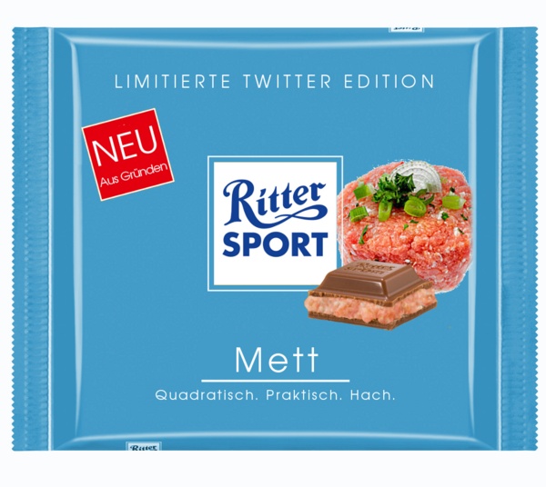 ritter_sport.jpg