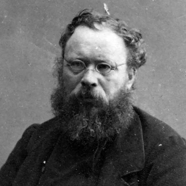 proudhon.jpg