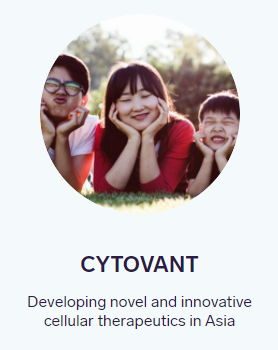 cytovant.png