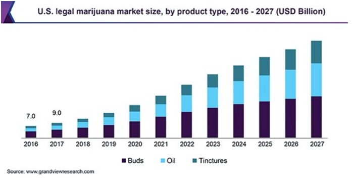 cannabis-revolution-at-the-cse-1.jpg