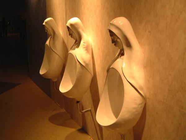 nun_pisser.jpg