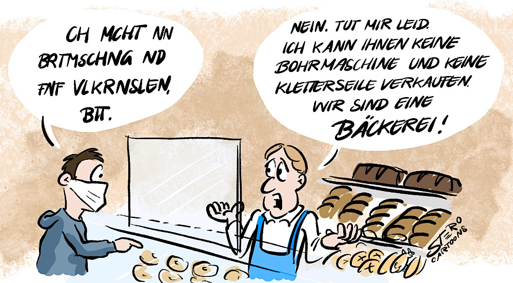 cartoon-comic-maskenpflicht-einkaufen.jpg