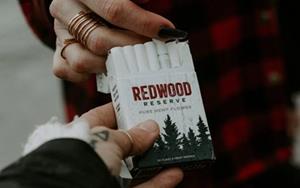 redwood-reserve.jpg