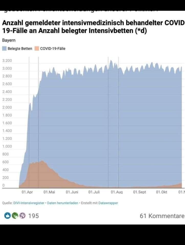 intensivbettenbelegung.jpg