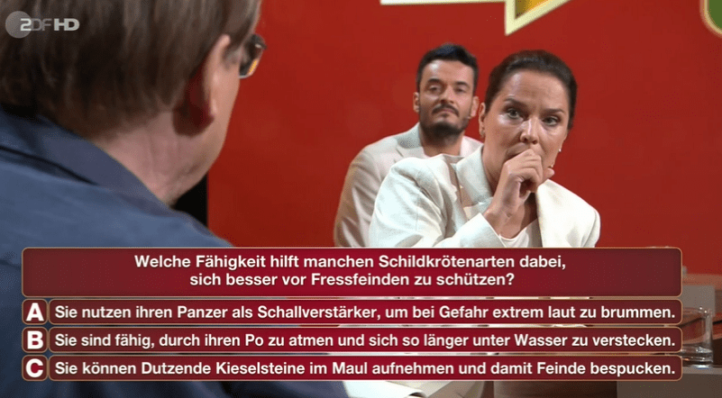 zdf_fragen-min.png