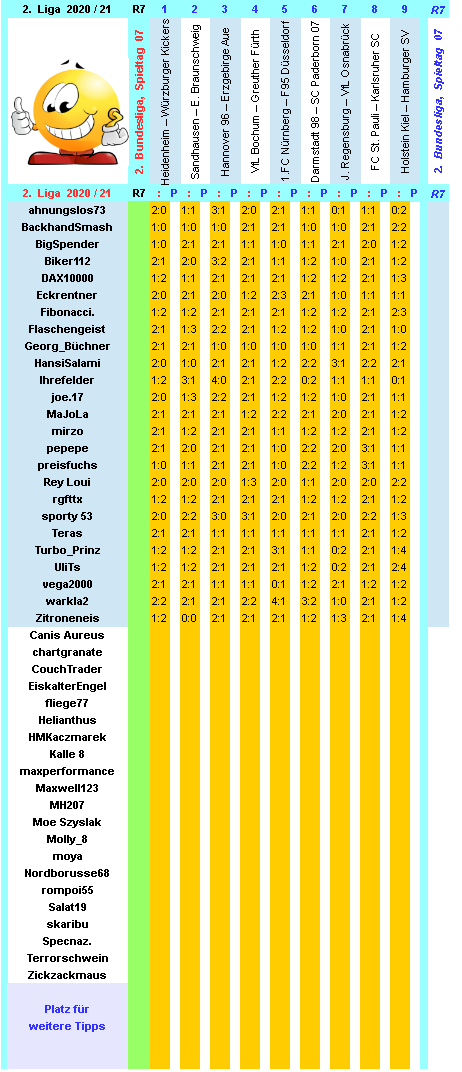 zweite-liga-2020-21-tr-07-b.png