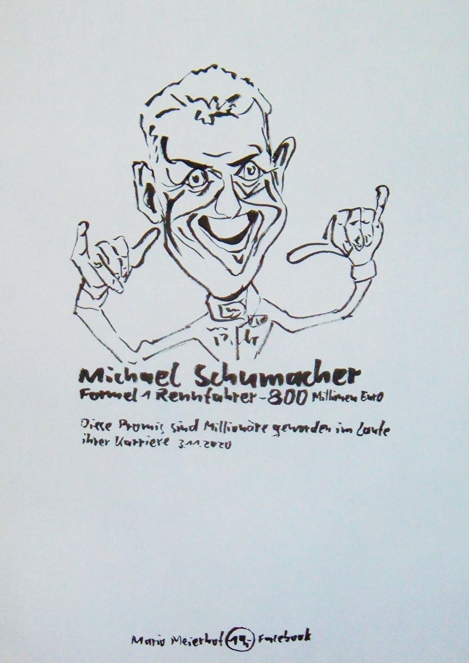 6_laut_forbes_verf__gt_michael_schumacher_a....jpg