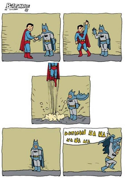 550x-poor-batman.jpg